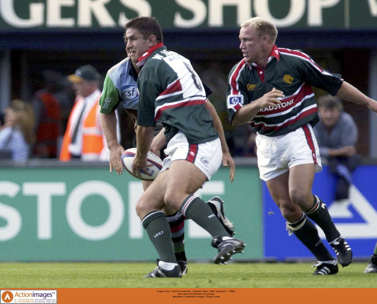 Will-Johnson-Leicester-Tigers-Harlequins-7-09-2002.JPG