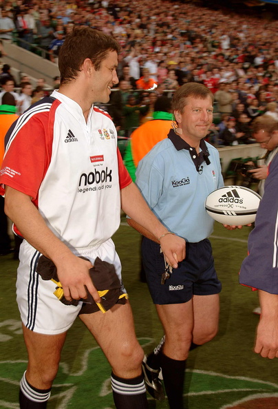 Will Johnson Tony Spreadbury Nobok Johnno Jonah Game